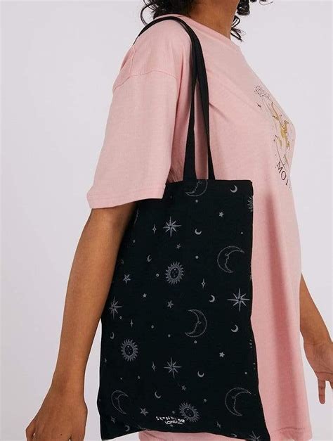 Amazon.com: Celestial Purse.